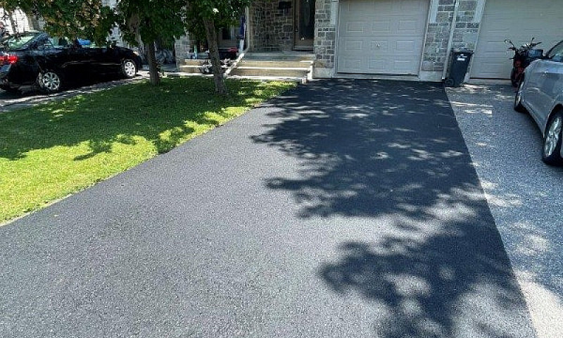 Town House For Sale,...