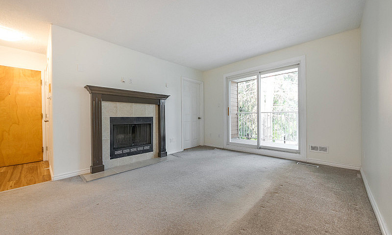 Well-Maintained Cond...