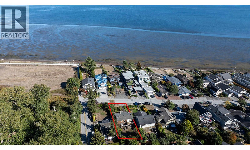 1741 Beach Grove Roa...