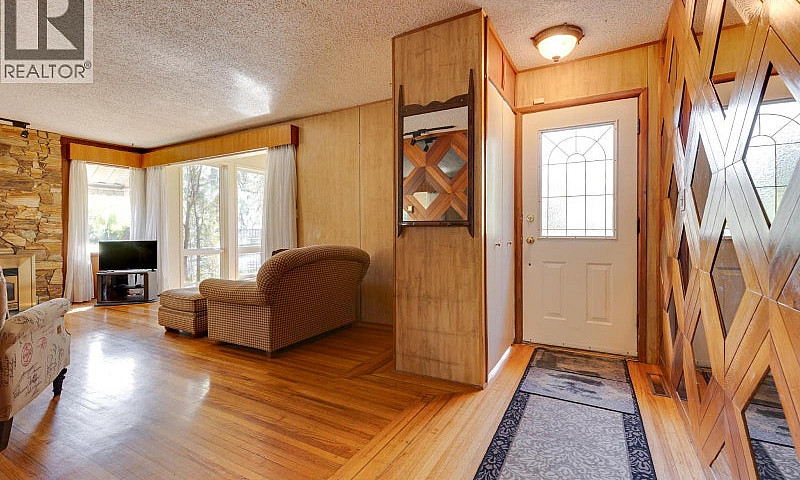 1591 Cedar Street Pr...