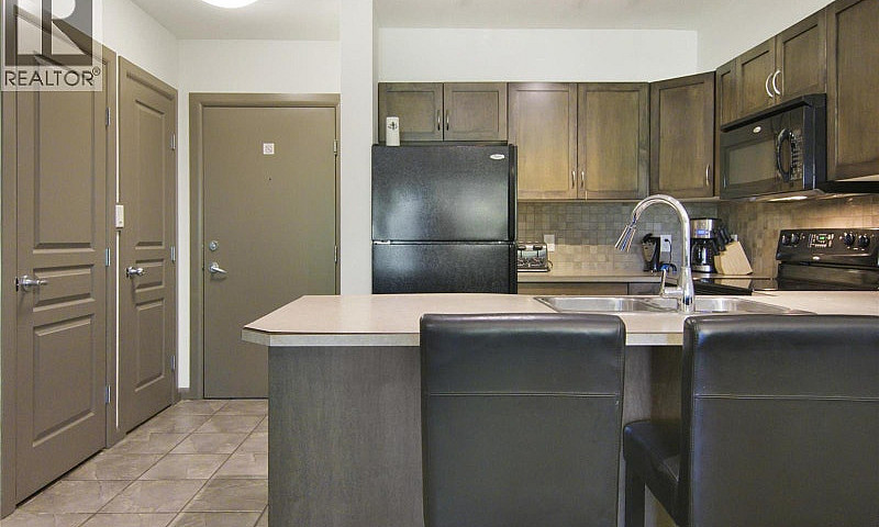 654 Cook Road Unit# ...
