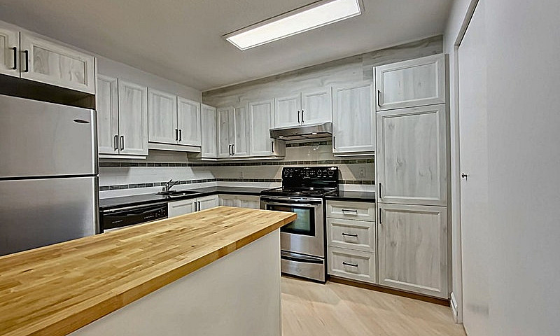 489 000$ - Condo À V...
