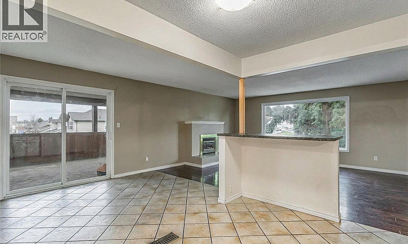 758 Josselyn Court K...