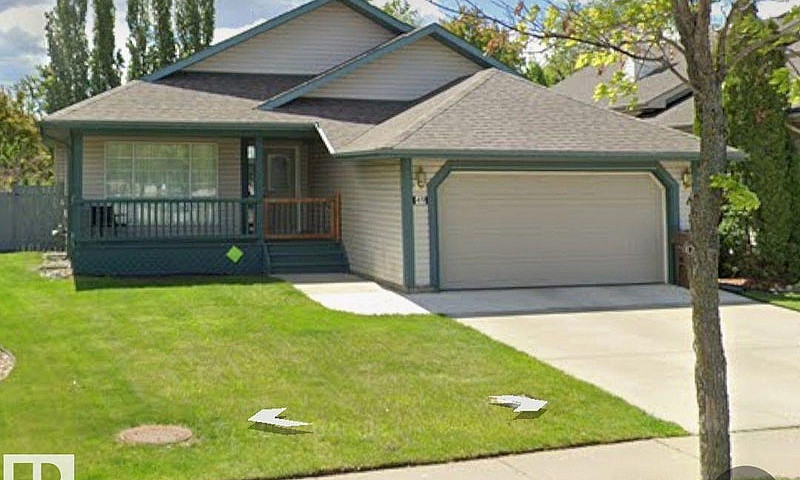 49 Heritage Dr St. A...