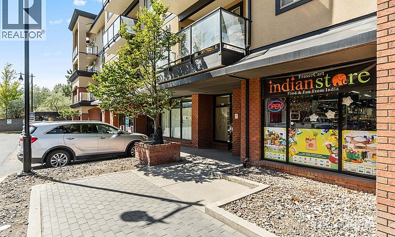 795 Mcgill Road Unit...