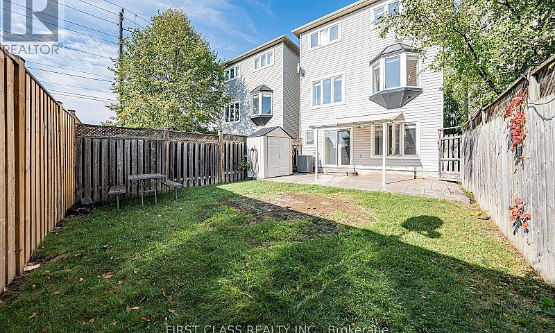 24 - 5110 Fairview S...