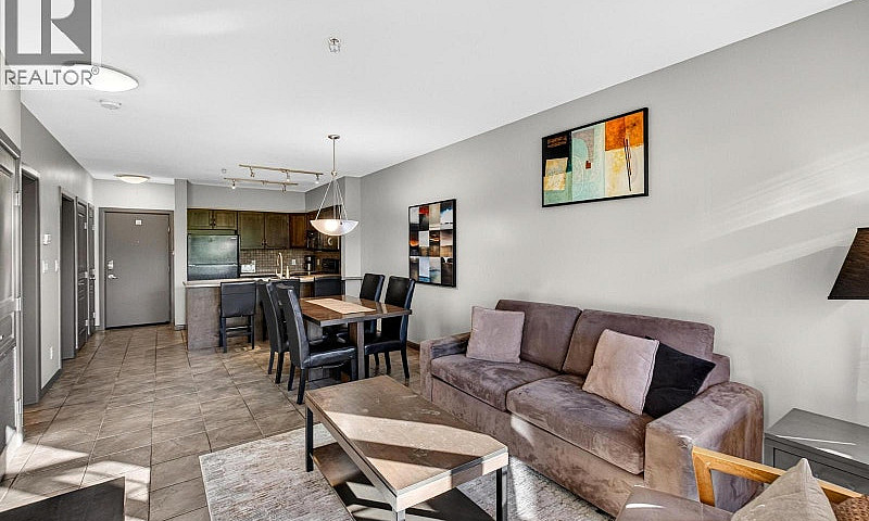 654 Cook Road Unit# ...