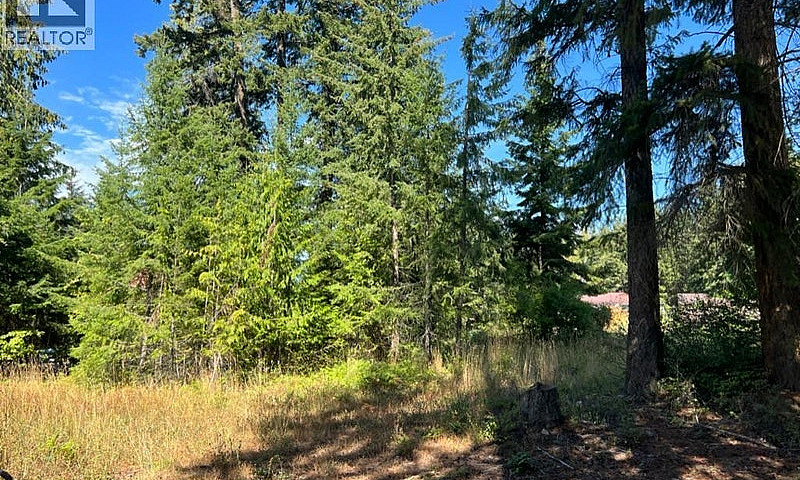 13525 Lafrance Creek...