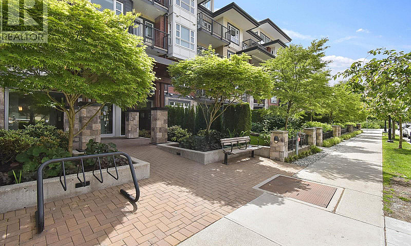 205 22562 121 Avenue...