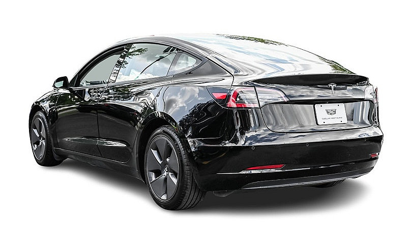 2022 Tesla Model 3 *...