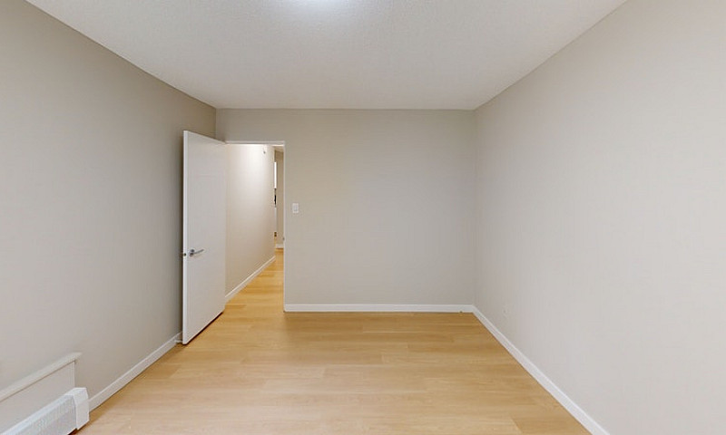 Apartment For Rent A...