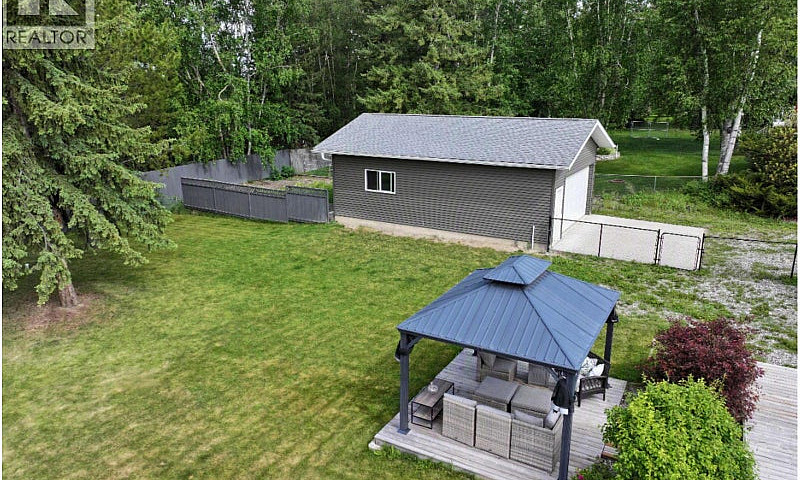 241 S Enemark Road Q...