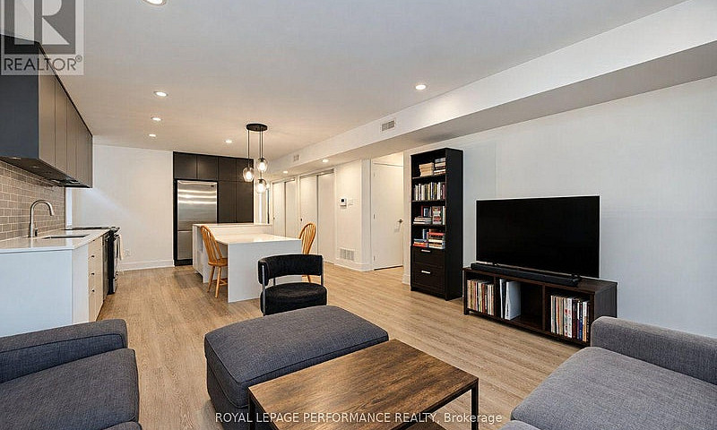 574 Byron Avenue Ott...