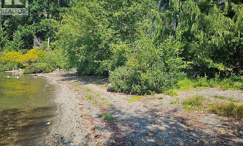 Lot A Marble Bay Rd ...