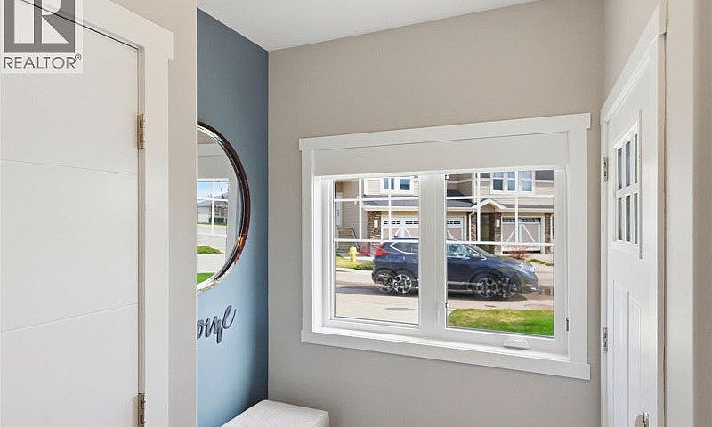 105 542 Pringle Cres...