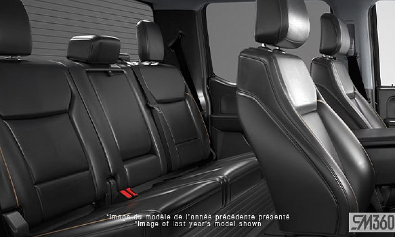 2027 Ford Super Duty...