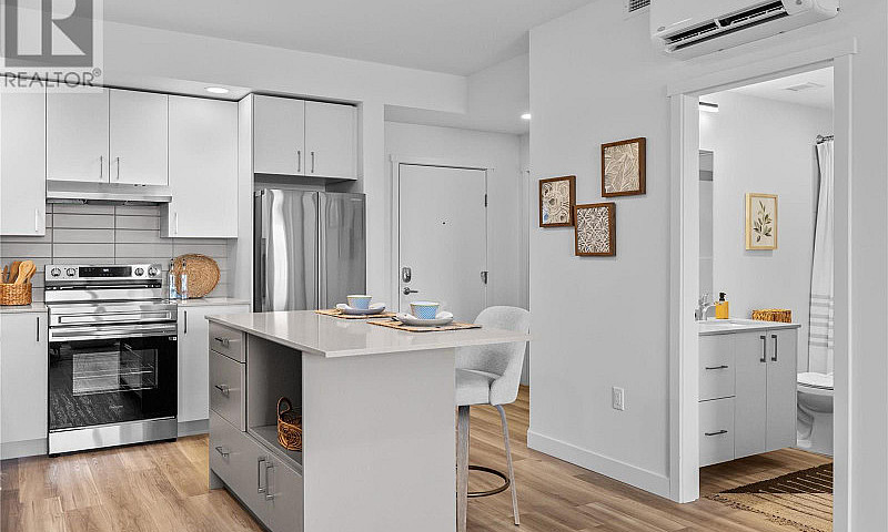 1057 Frost Road Unit...