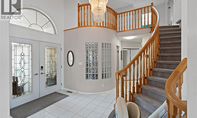 1153 14Th Street Kam...