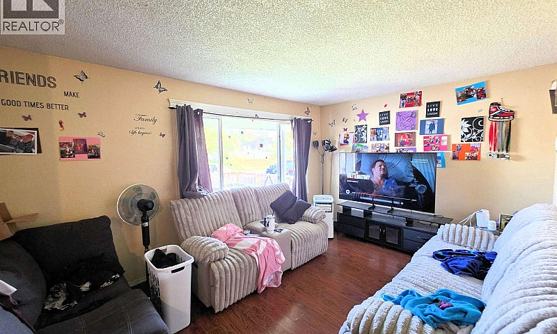 1459 Milburn Avenue ...