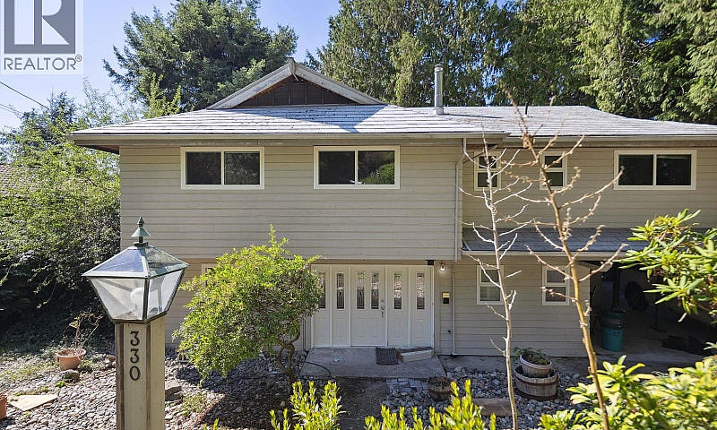330 Bayview Road Lio...