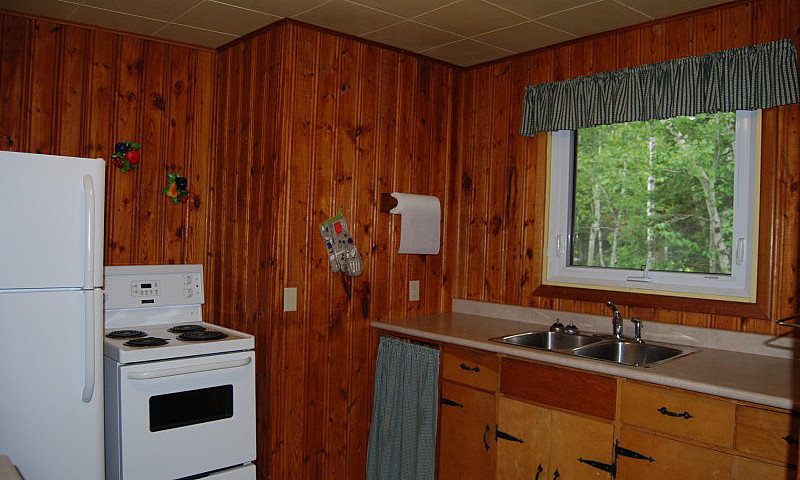 Cottage For Sale, Ba...
