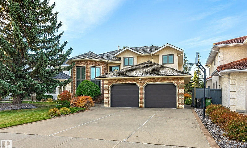 910 Wallbridge Pl Nw...