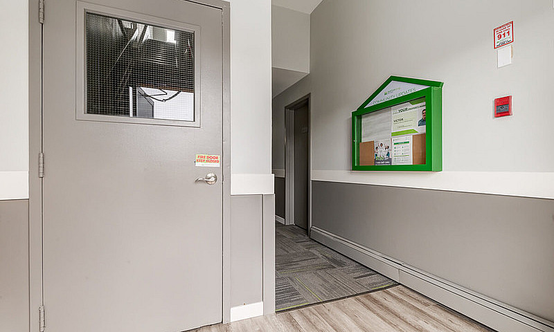 Apartments For Rent ...