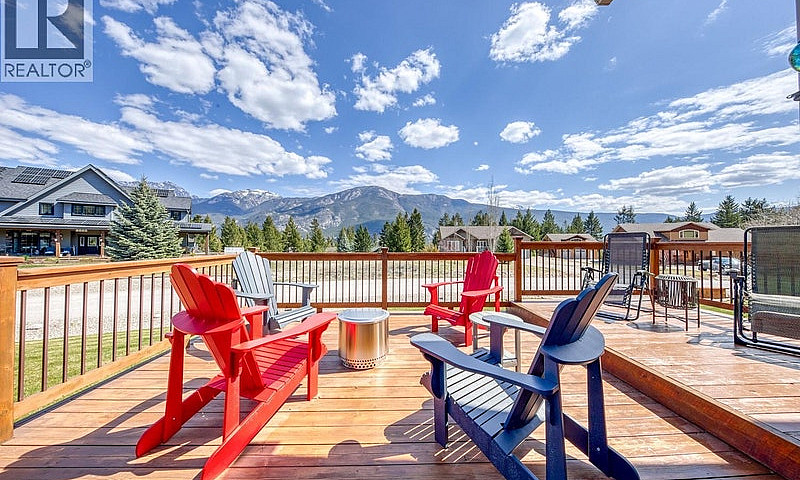 4453 Cedar Bay Fairm...