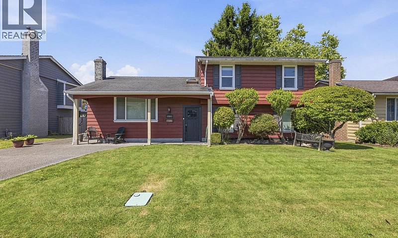 10851 Rosecroft Cres...