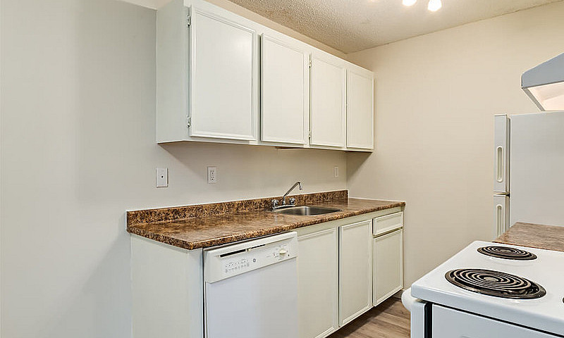 Apartments For Rent ...