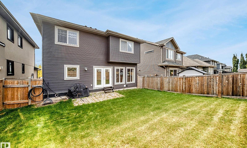 3179 Winspear Cr Sw ...