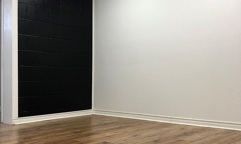 Basement For Rent...