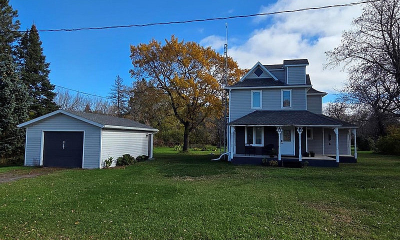 117 Glenora Road Gle...