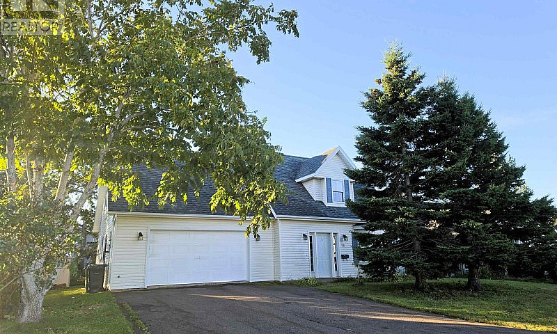 28 Arcona Drive Sher...