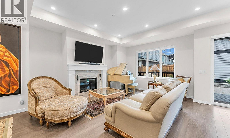 4717 Hemlock Way Tsa...