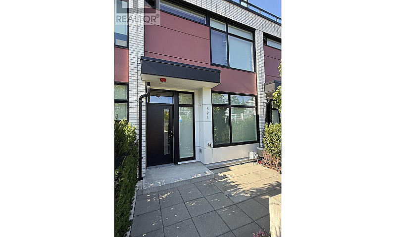 571 W 29Th Avenue Va...