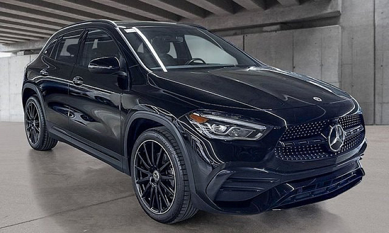 2023 Mercedes-Benz G...