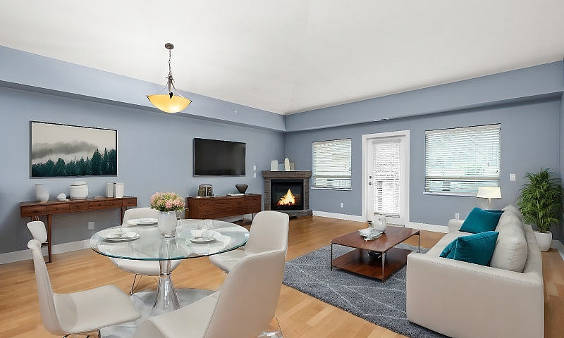 #335 - 3996 Beach Av...