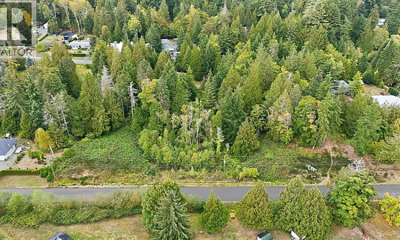 Lot 4 Salmond Rd Qua...