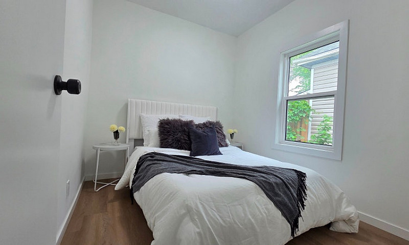 Remodeled Home For O...