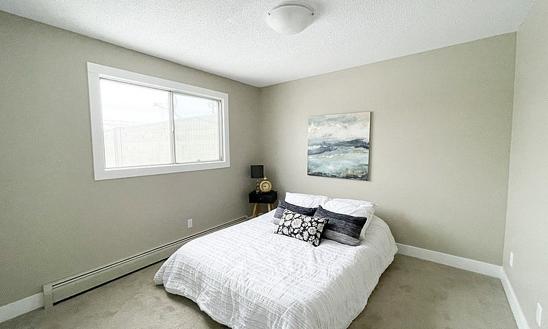 2 Bedroom Apartment ...