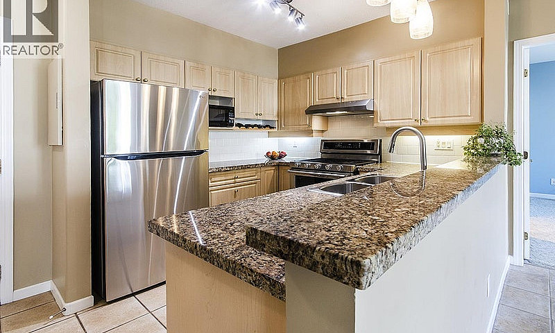 416 3629 Deercrest D...