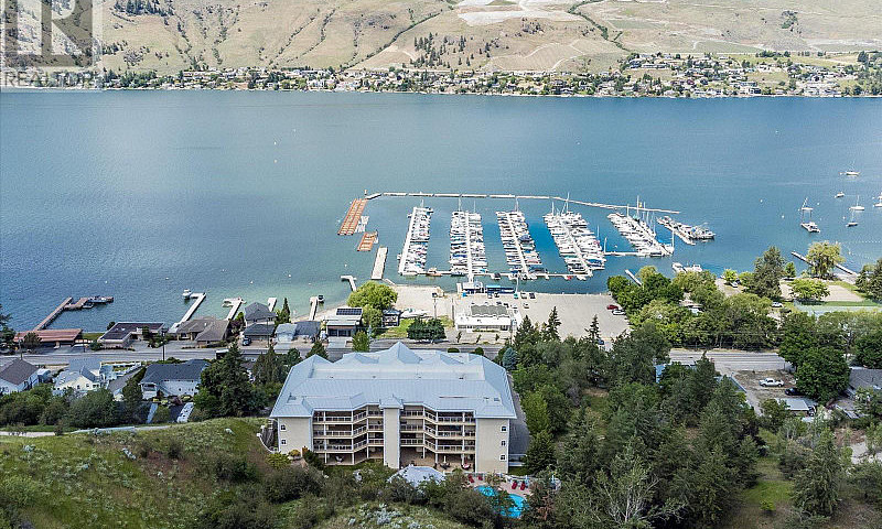 7922 Okanagan Landin...