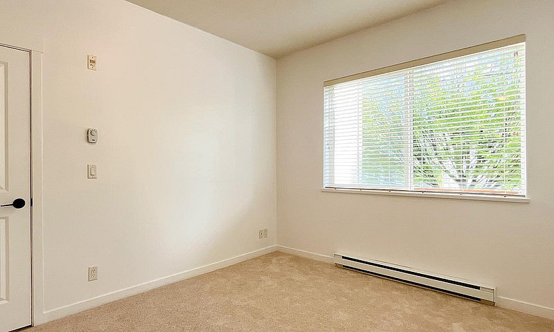 217 2943 Nelson Plac...
