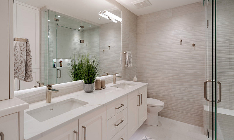 Stunning Luxury Cond...