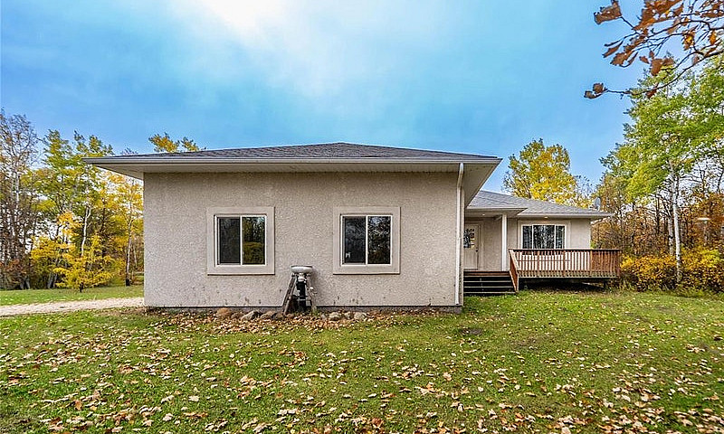 16 Millar Drive Ste ...
