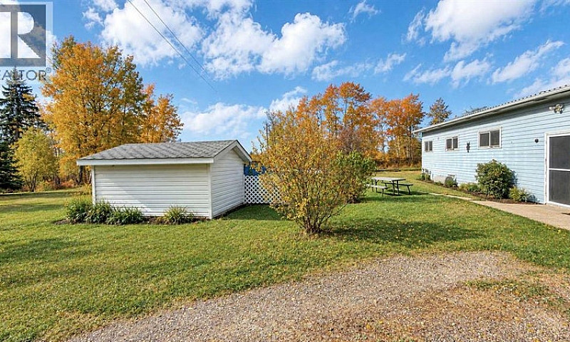 112 Withrow Road Wit...