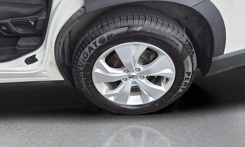 2023 Subaru Ascent C...