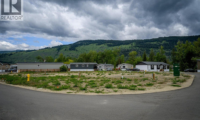 235 Aylmer Road Unit...