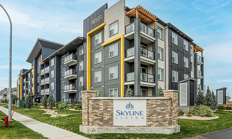 Winnipeg 2 Bedroom, ...